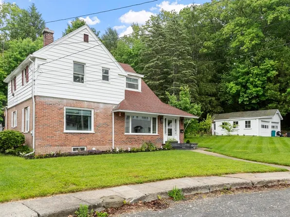 101 Starrett Ave, Athol, MA 01331