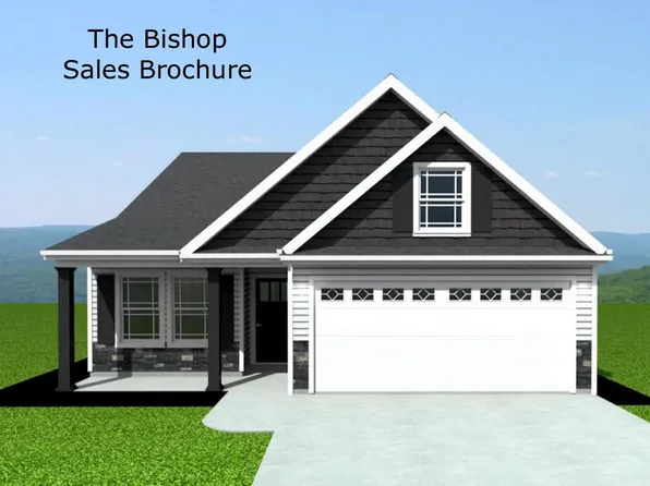 387 Keel Rd, Chesnee, SC 29323