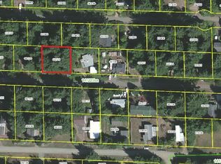 300 NE Alder St, Yachats, OR