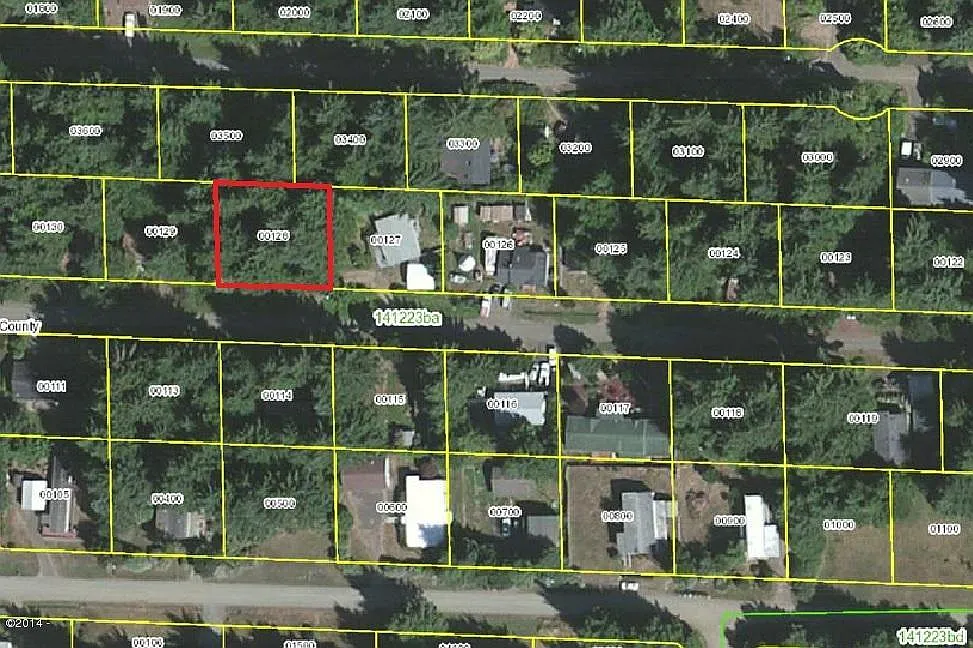 300 NE Alder St photo 1