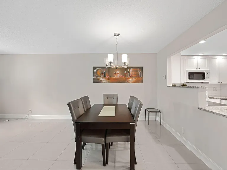 100 Berkley Rd #109 — Photo 15