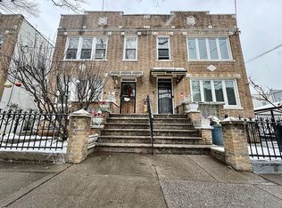 967 66th St, Brooklyn, NY 11219