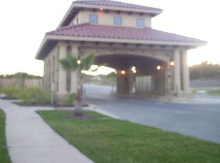 601 Golden Bear Dr, Austin, TX 78738