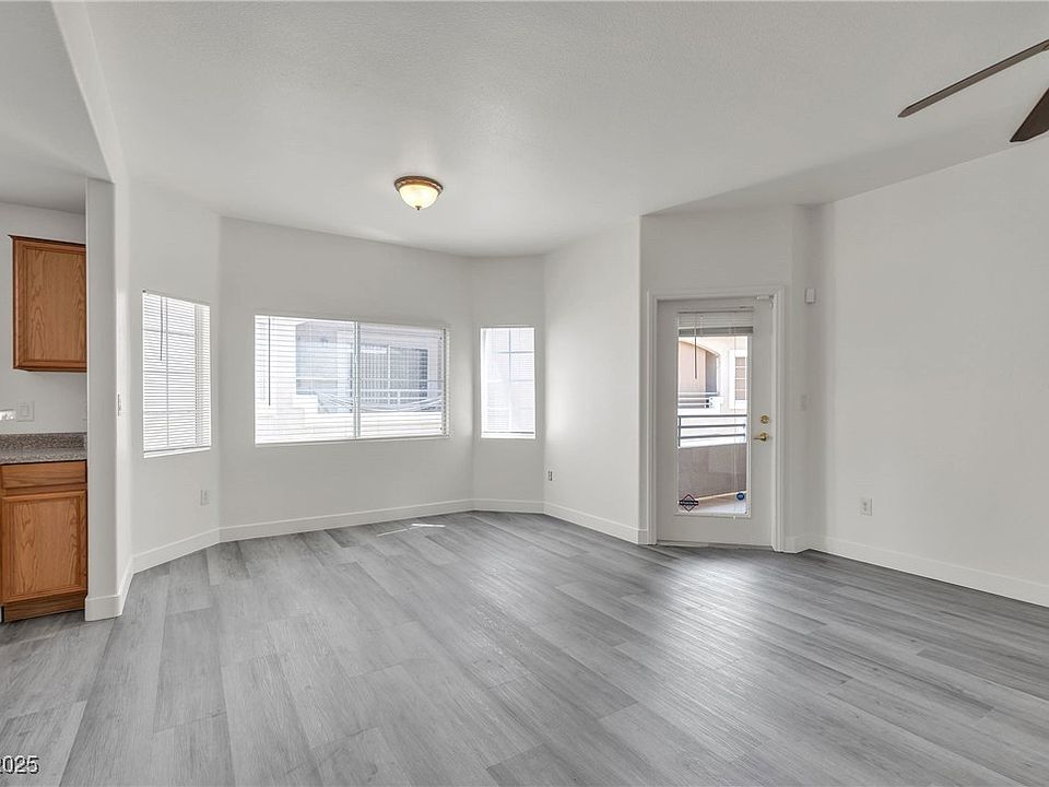 1st image of 9330 W Maule Ave Unit 212