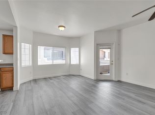 9330 W Maule Ave UNIT 212, Las Vegas, NV 89148
