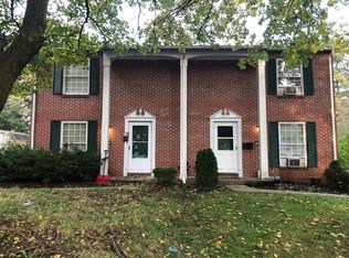 265 W Ridge St, Carlisle, PA 17013