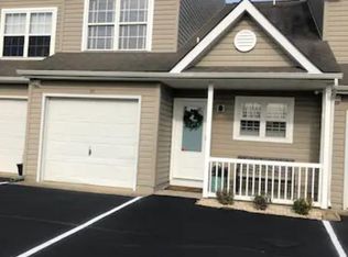 19106 Stonewood Ln UNIT 10, Rehoboth Beach, DE 19971