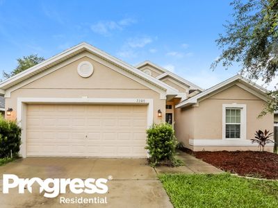 2308 Bracknell Forest Trl, Tavares, FL, 32778