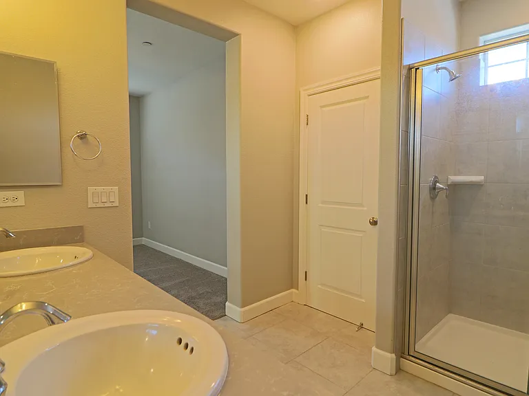 1860 Sea Horse Rd #A — Photo 19
