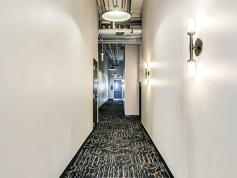 The Fields Lofts — Photo 60