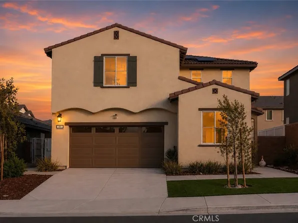385 Cachuma Ct, Rialto, CA 92377