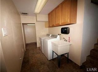 3957 Mechanicsville Rd, Whitehall, PA 18052