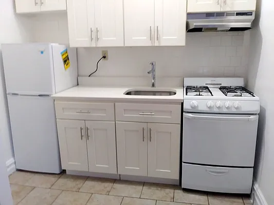 Rented by Picture Realty Inc. | media 11