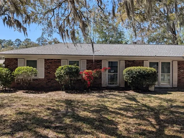 1801 Stillwood Drive, Savannah, GA 31419