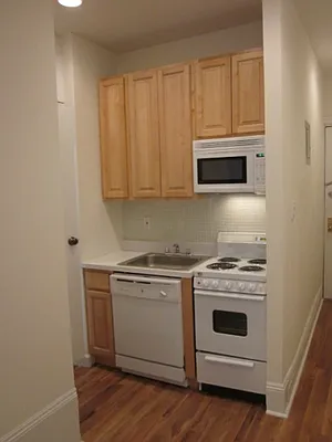 Rented by Citi Habitats | media 50