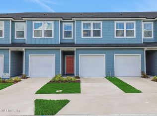 714 Sailor Grove Ln, Jacksonville, FL 32221