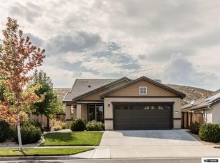 1255 Del Webb Pkwy W, Reno, NV 89523