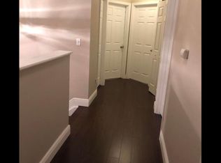 21192 Via Eden, Boca Raton, FL 33433