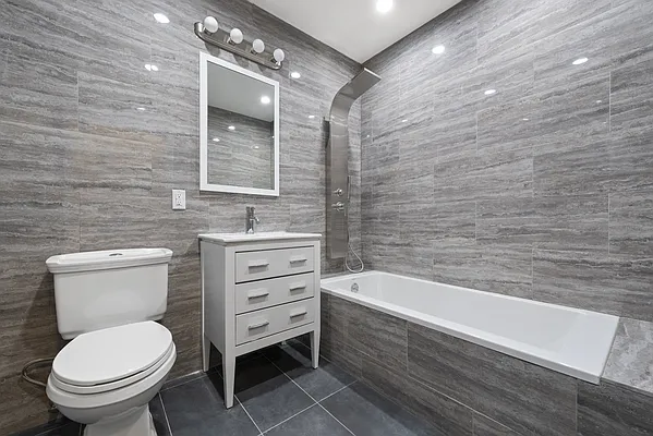 Sold by Douglas Elliman | media 27