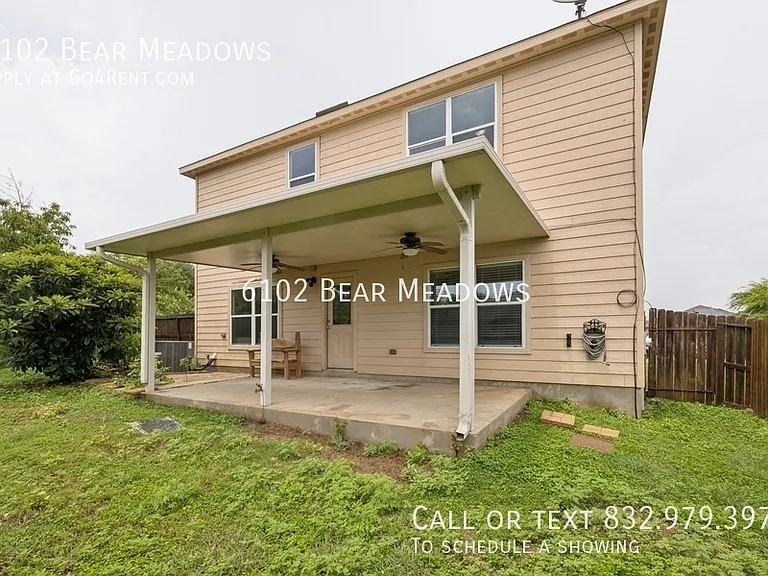 6102 Bear Br — Photo 25