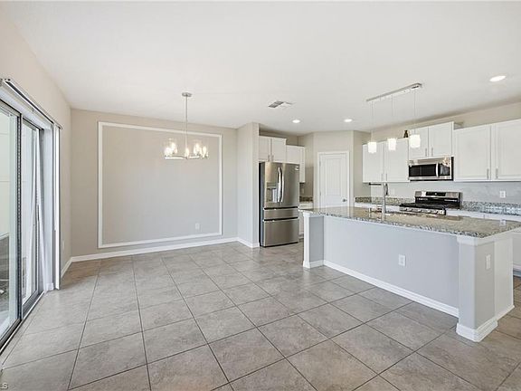 5th image of 9612 Lemon Drop LOOP