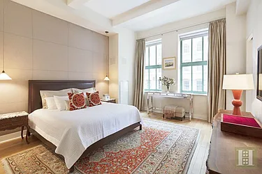 Sold by Halstead Real Estate