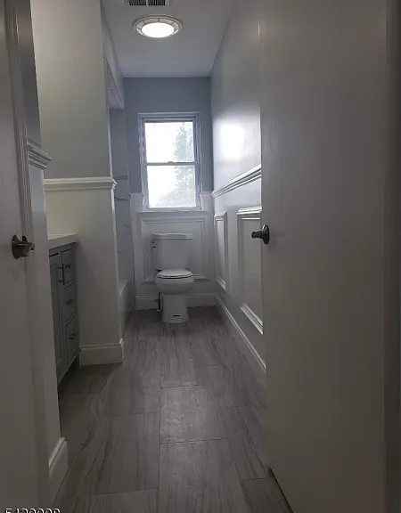 720 Walnut St — Photo 8