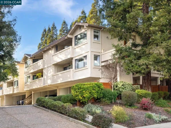 2535 Lucy Ln APT B, Walnut Creek, CA 94595