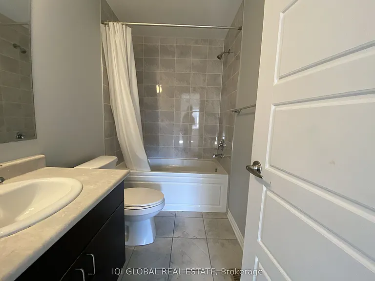 1000 Asleton Blvd #132 — Photo 16