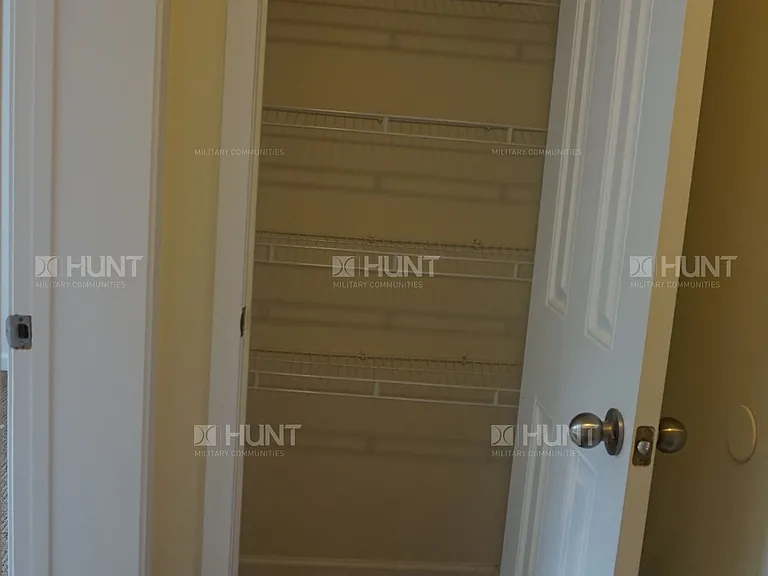 10 Stillman Ave — Photo 9