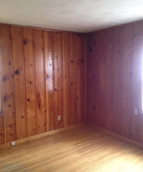 1445 Luverne St — Photo 4
