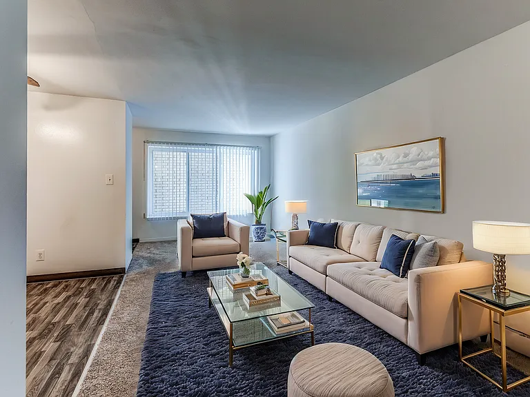 Sterling Troy Apartments — Photo 18