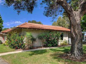 3101 Via Serena N, Laguna Woods, CA
