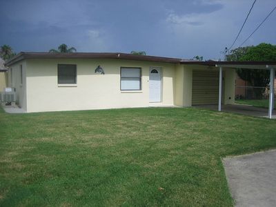 13639 Britton Dr, Hudson, FL, 34667