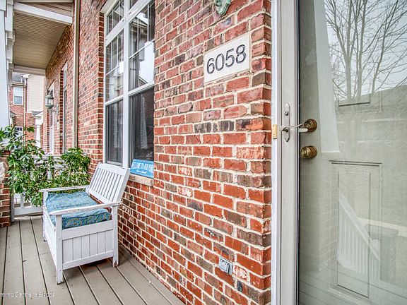 3rd image of 6058 Ironwood Ln