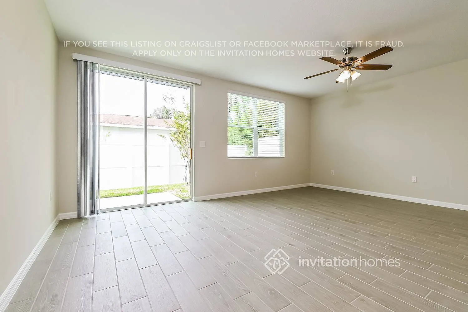17043 Coral Key Dr Nokomis, FL 34275 — Photo 4