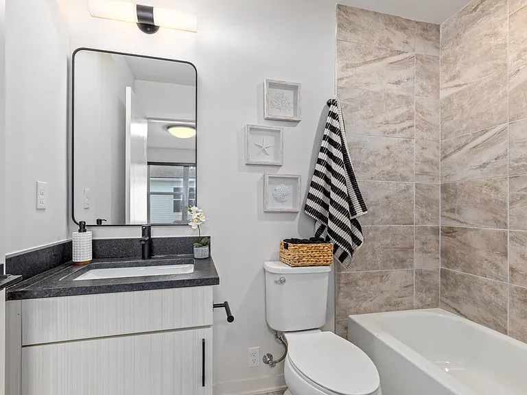 The Residences at Sakura Novi — Photo 21