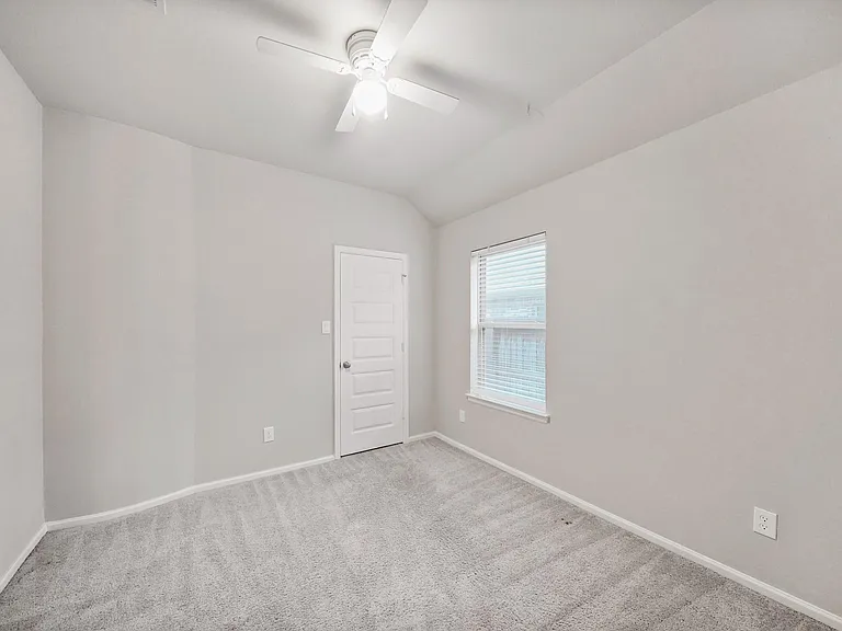 10711 Ashlesha Ln — Photo 16