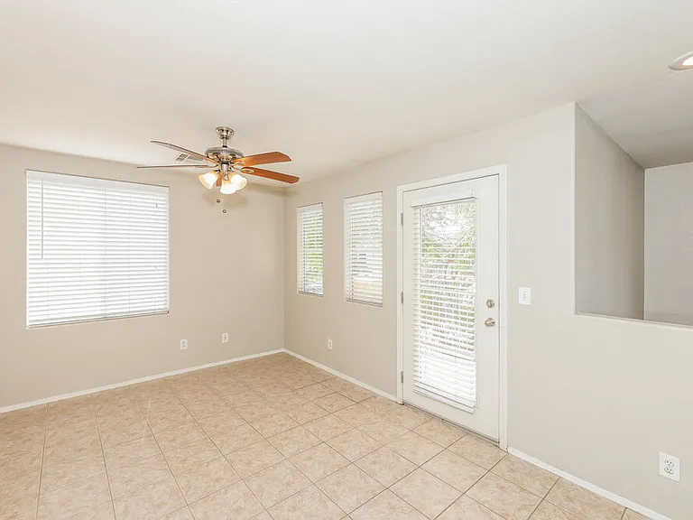 5876 Secret Island Dr — Photo 7