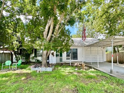 3013 Helen Dr, Morgan City, LA, 70380