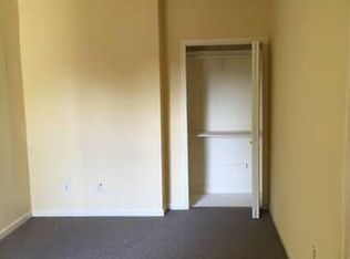 871 Wood St, Oakland, CA 94607