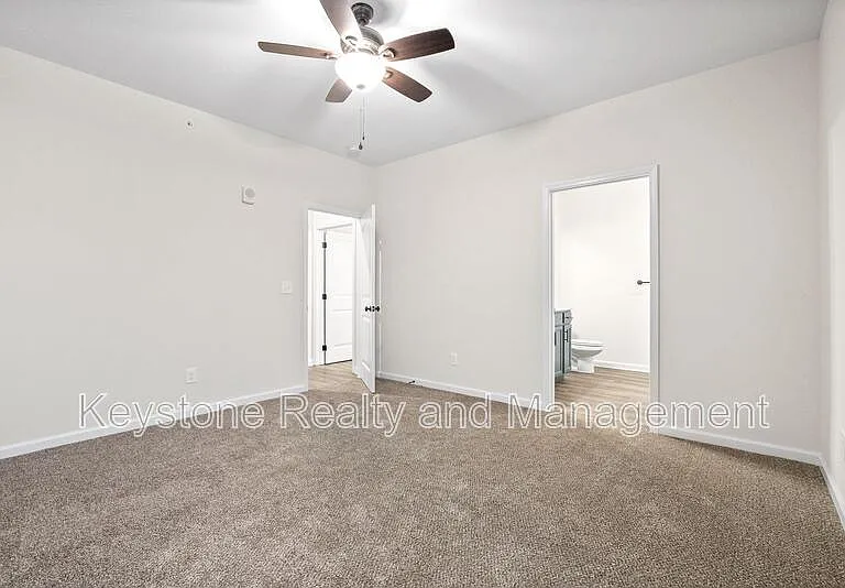 Millswood Drive — Photo 74