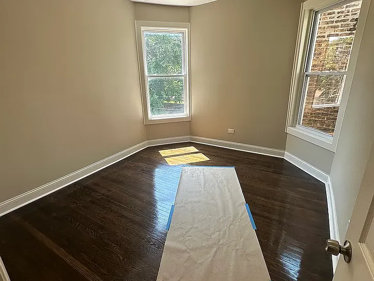 7011 S Prairie Ave #2 — Photo 5