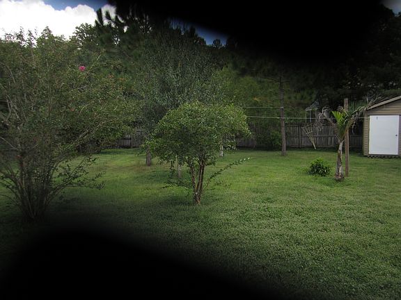 4th image of 14909 Barby Ave