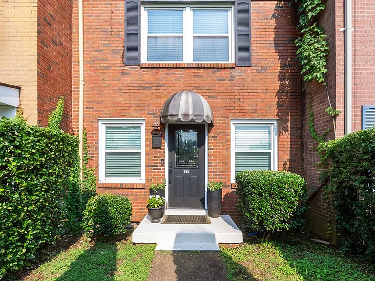 615 Lischey Ave — Photo 3