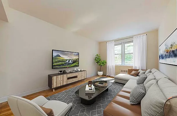 Rented by MOTION New York | media 1