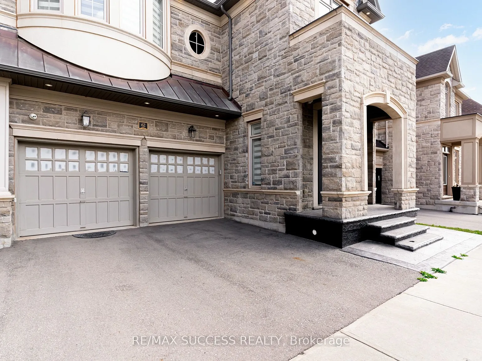 4 bed, $5,800 — Photo 3