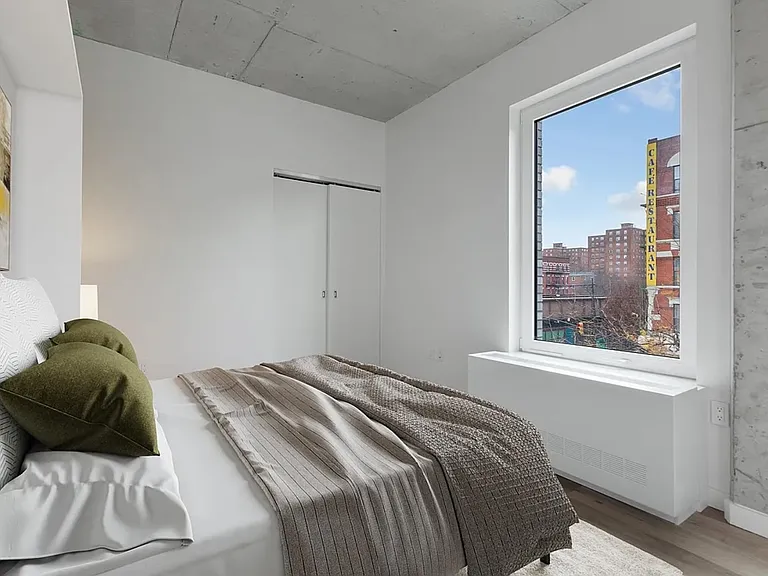 1638 Park Ave #9B — Photo 3