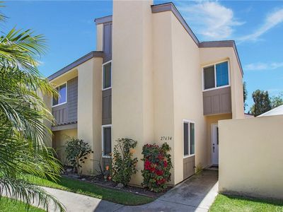 27634 Summerfield Ln, San Juan Capistrano, CA, 92675