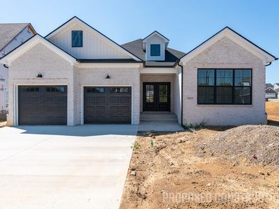 4145 Meadowlark Rd, Lexington, KY, 40509